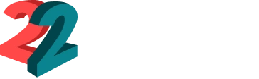 22Bet Casino